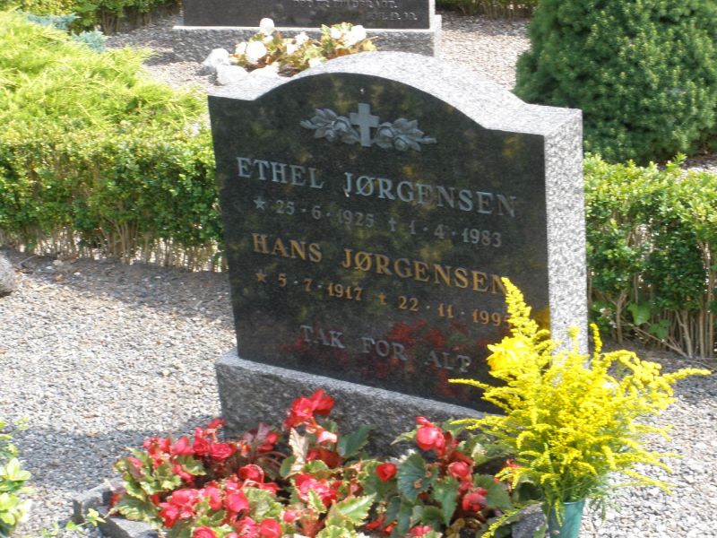 Hans Joergensen.JPG